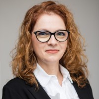 Roxana Ene