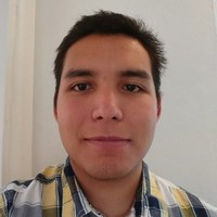 Gerardo Ruiz