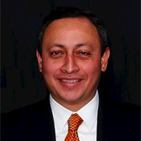 Ricardo Valencia