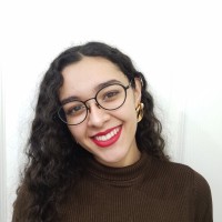 Ana Sofía Ochoa Valenzuela