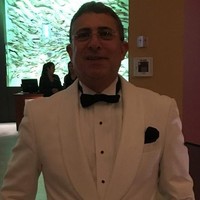 Jaime Arbelaez