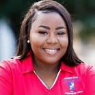 Kewanna Taylor