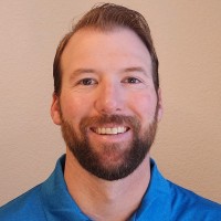 Kyle Bennett