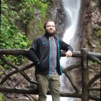 Joel Fernández Argüello