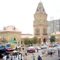 Irfan Aziz Zaveri