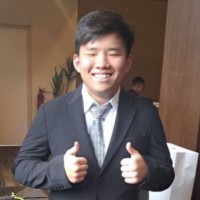 Bryan Koh
