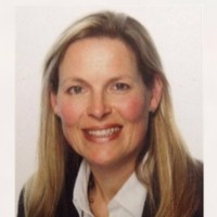 Susie Waters