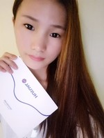 杨昌丽