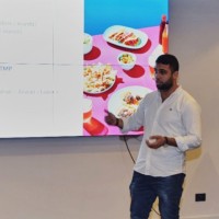 Moustafa Sobhy