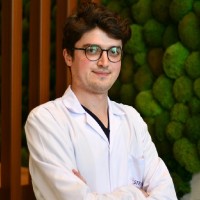 Alper Demirezen