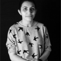 Gurpreet Kaur
