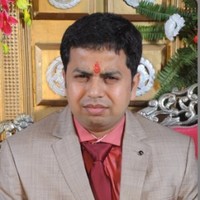 Shivam Rajgrihar