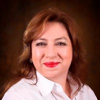 Azucena Gallardo