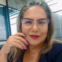 Elizabeth Coelho Coelho