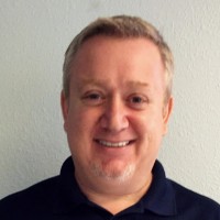 Mark Magnus