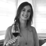 Karin Castenmiller