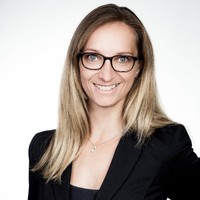 Carina Pappenreiter