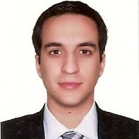 Rafael Araujo