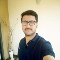 Ninad Ranade