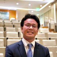 Darren Kuan