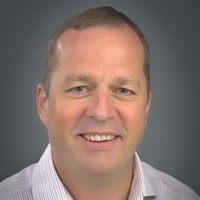 Stefan Sonderfeld