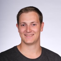 Michael Haiböck