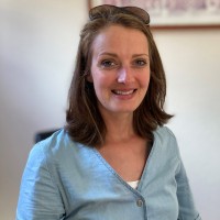 Julia Ehm
