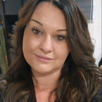 Elodie Loens