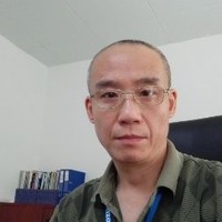 Randy L.