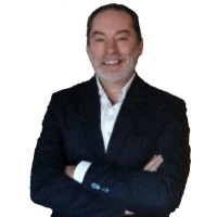 Jorge Castro