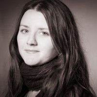 maria james, LEED AP