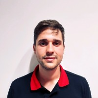 Luca Maffeis
