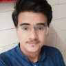 Avinash Lathigara