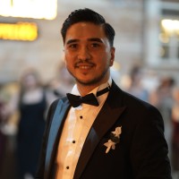 Batuhan Bozan