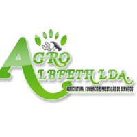 Agro-Albfeth Lda