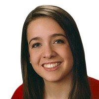 Julie Perkins