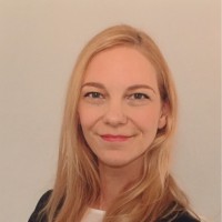 Susanne Nohel