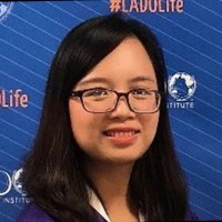 Thanh Nga Do