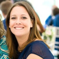 Ana Pedrosa Eulebres