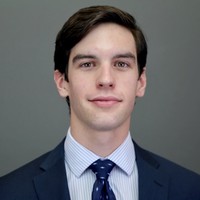 Devin Collins