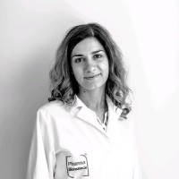 Simona Russo
