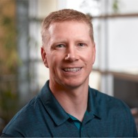 Rob Wasserman, Pe, Se, Pmp