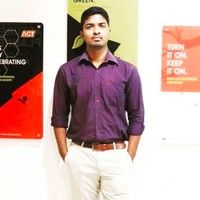 Vinay K