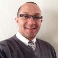 Jose Gutierrez