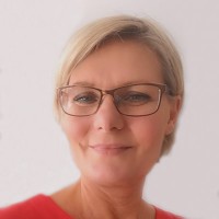 Helle Schøne