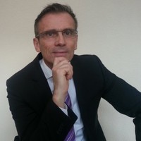 Wolfgang Scheid