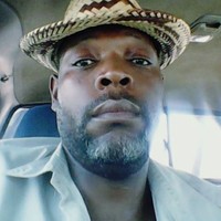 Tapfumaneyi Gavaza