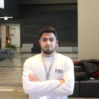 İbrahim SOLAK
