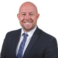 Daniel Fox