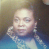 Ronni Williams